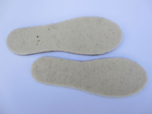 insoles-size-1