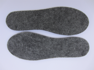 insoles-size-1