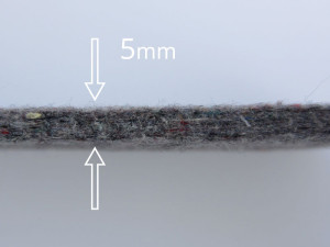 insoles-size-10