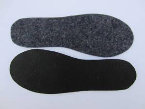 insoles-size-1