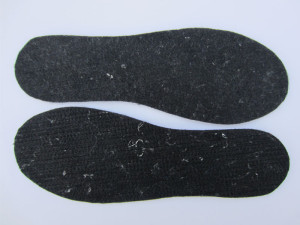 insoles-size-2