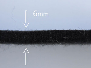 insoles-size-4