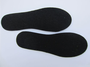 insoles-size-5