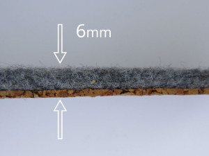 insoles-size-7