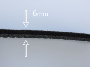 insoles-size-8