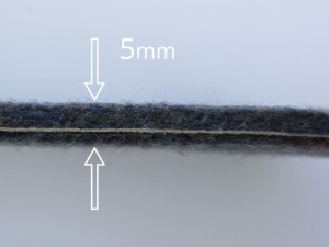 insoles-size-9