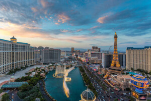 las-vegas-404.jpg